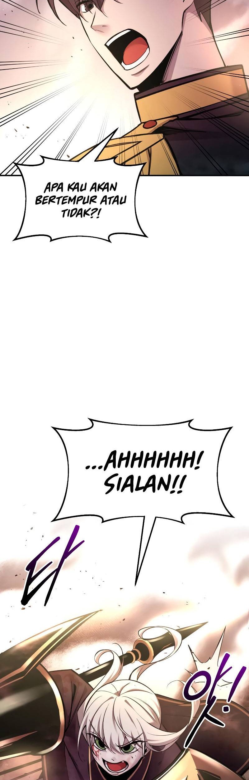 Halaman 157