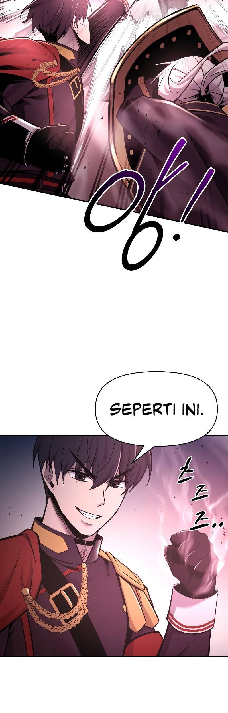 Halaman 162