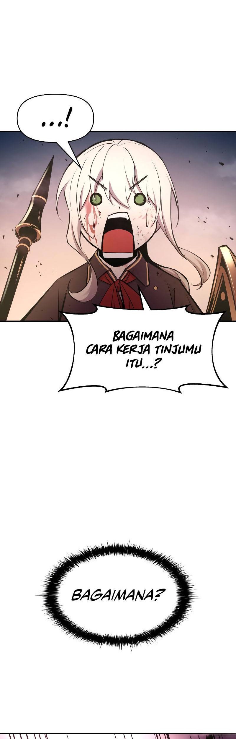 Halaman 163