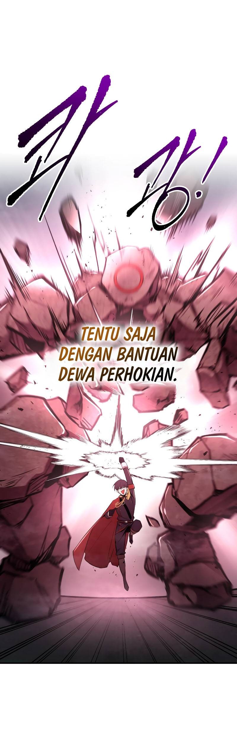 Halaman 165