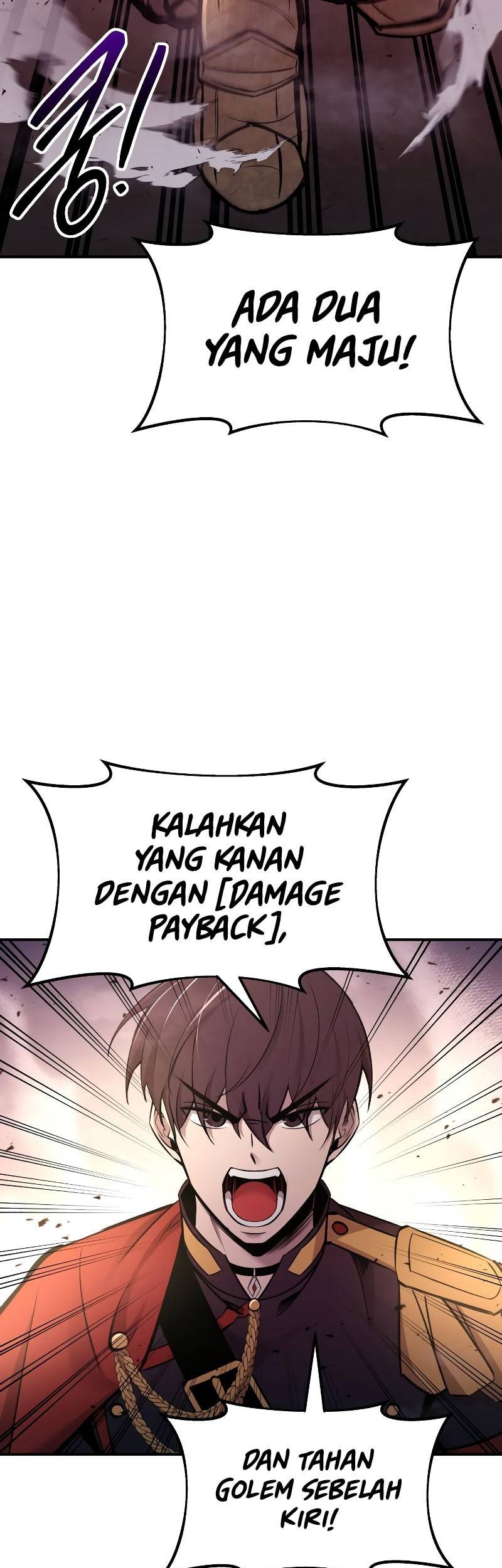 Halaman 167