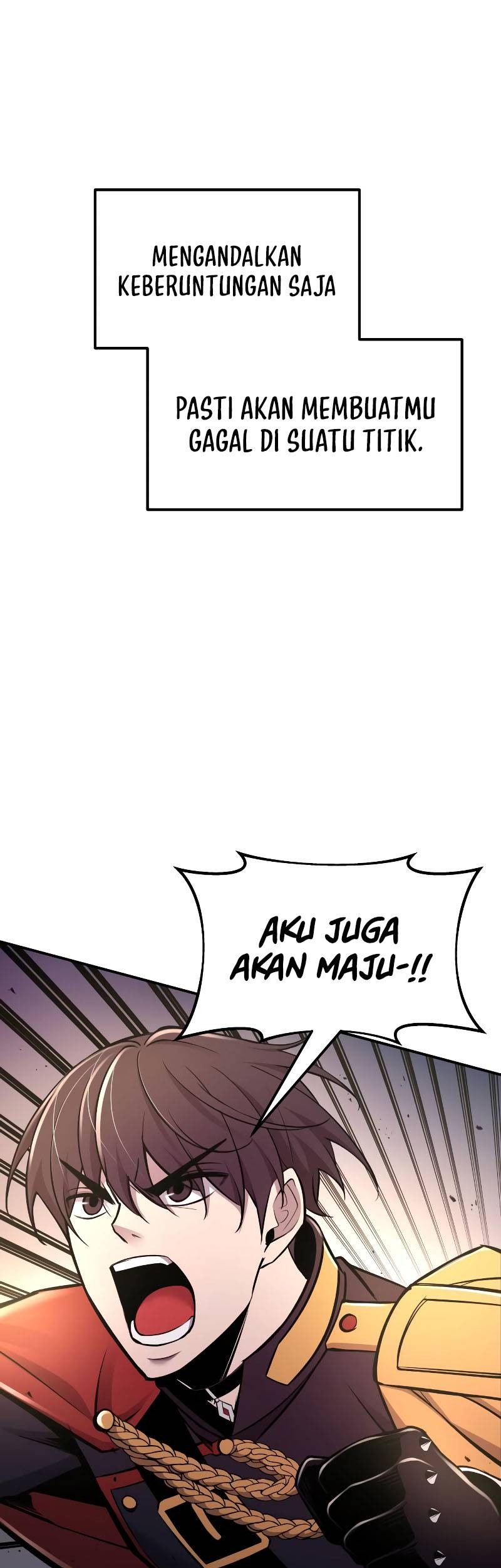 Halaman 170