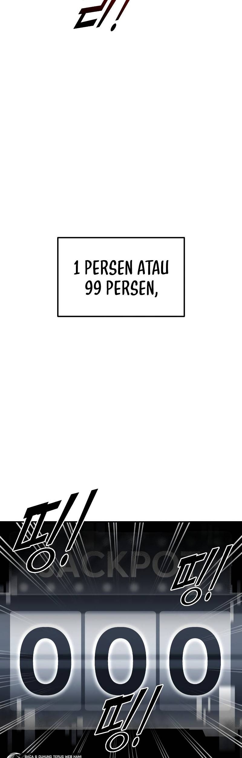 Halaman 172