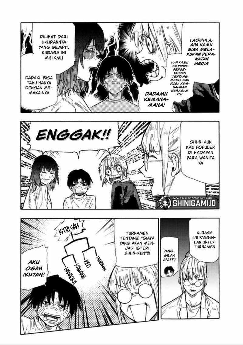 Halaman 11