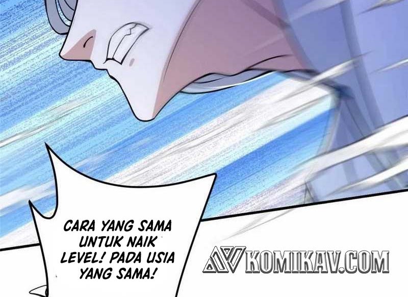 Halaman 47