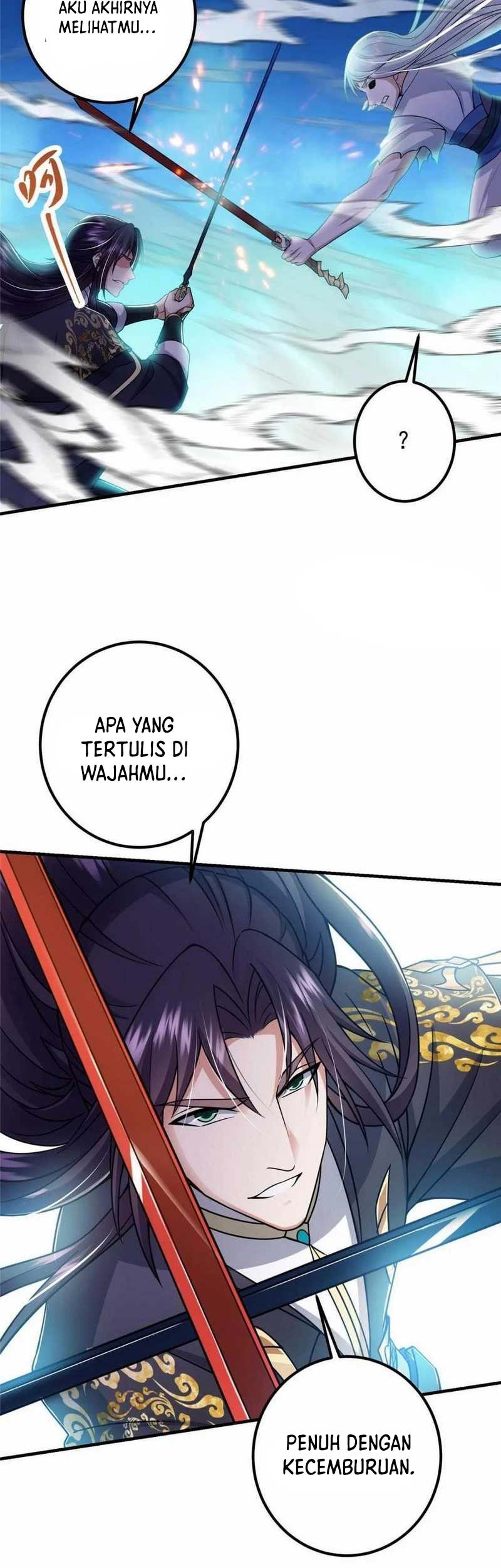 Halaman 50