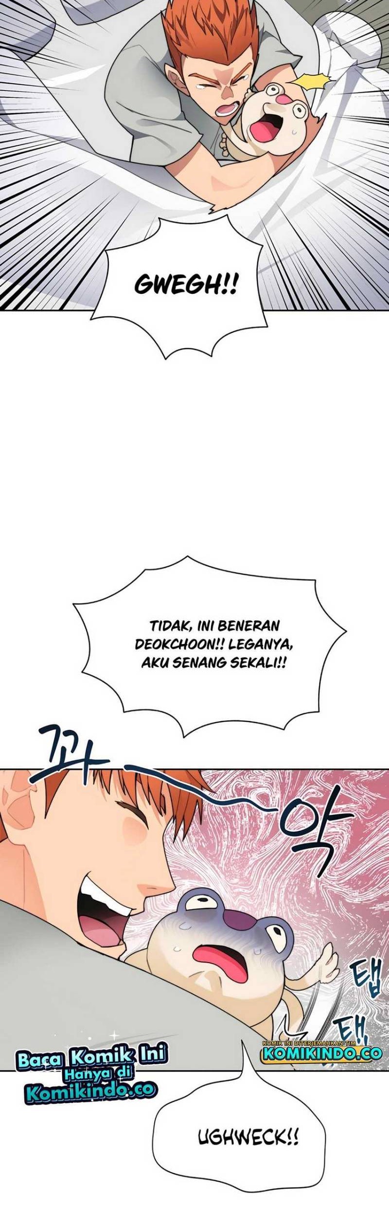 Halaman 52