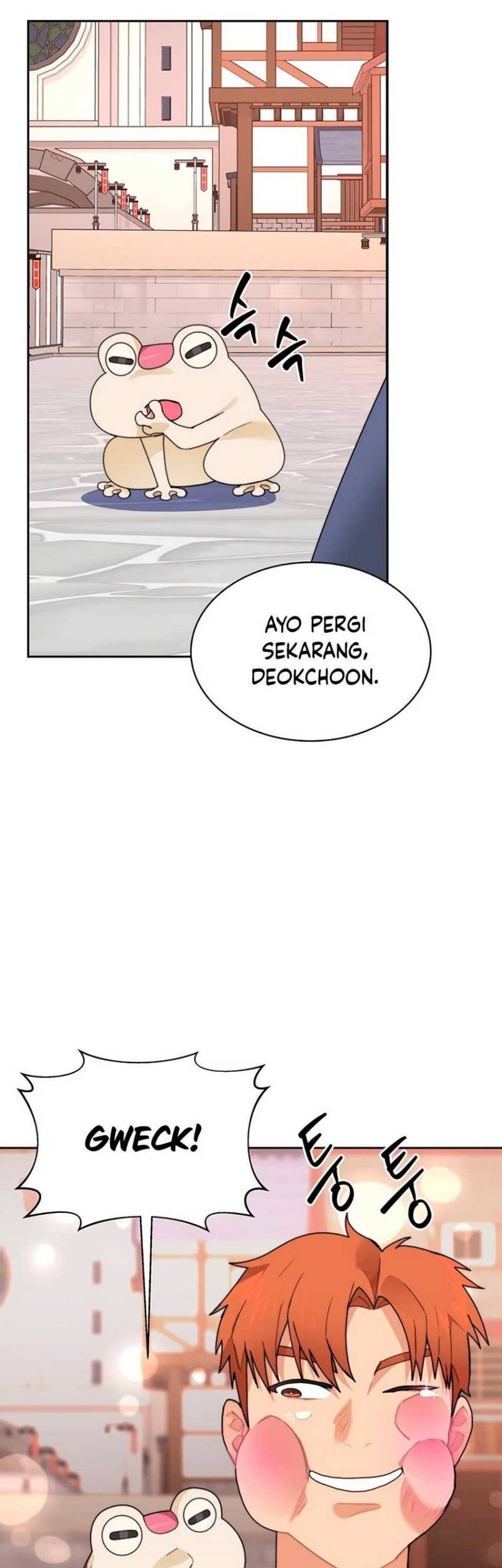 Halaman 56
