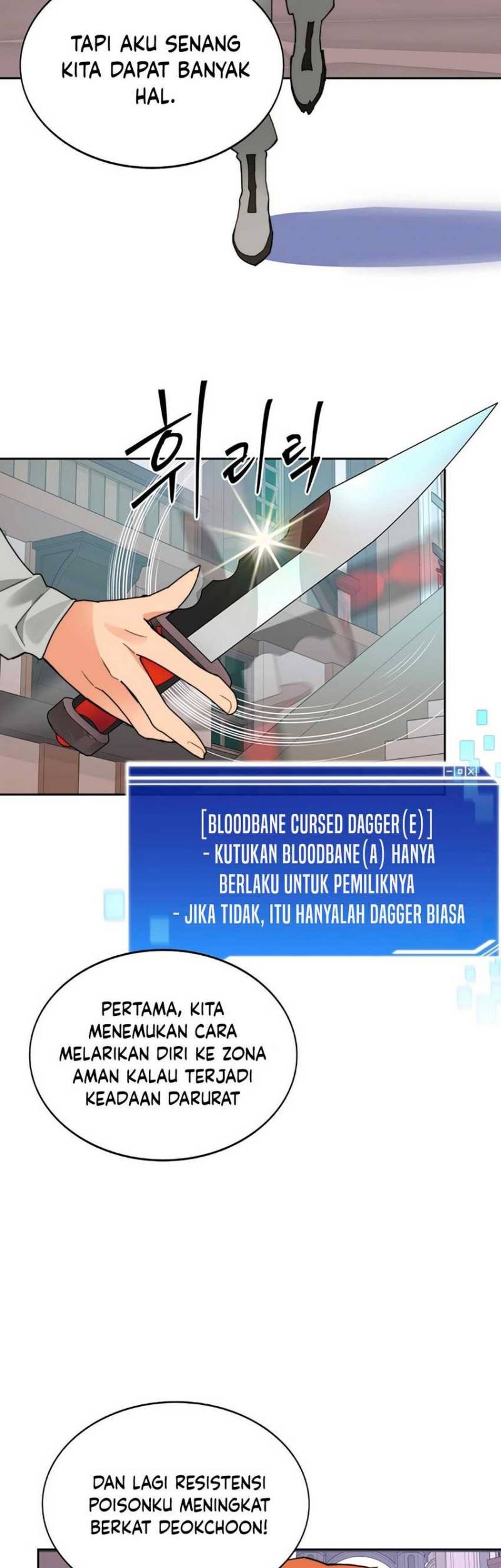 Halaman 58