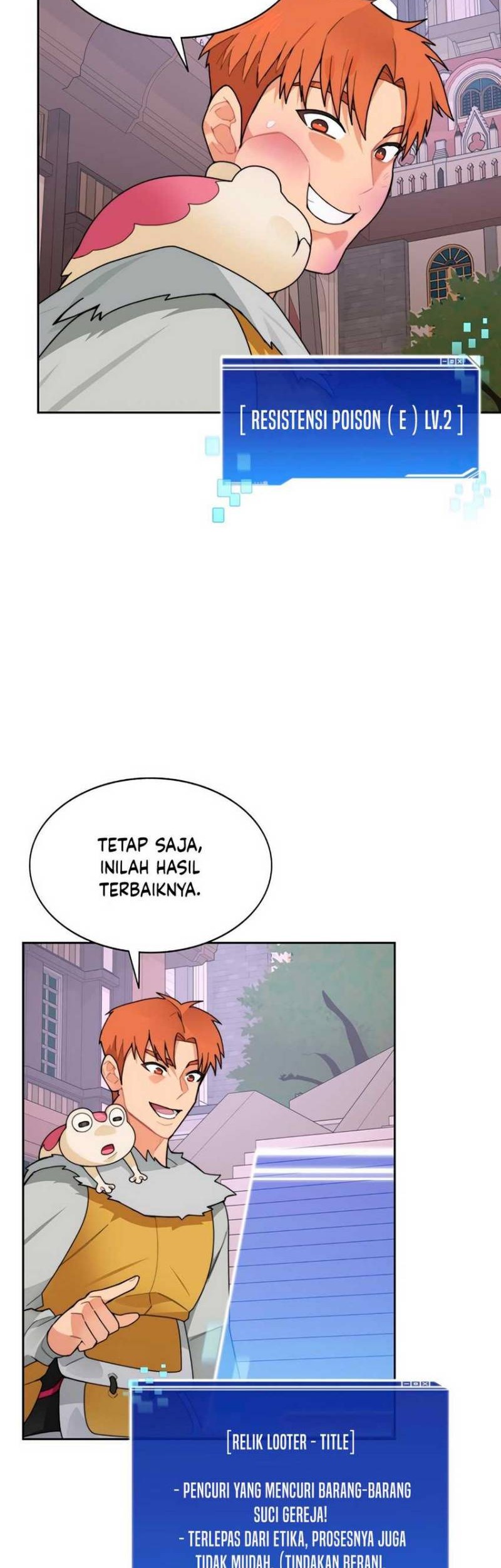 Halaman 59