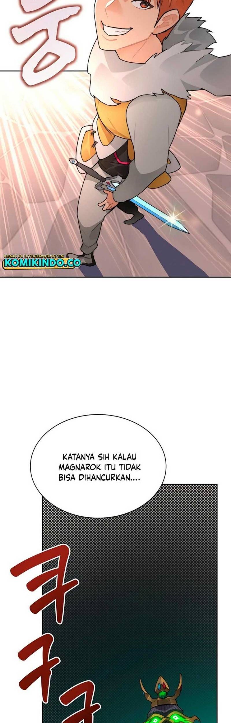 Halaman 62