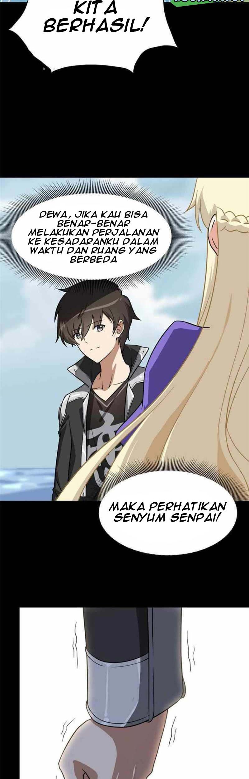 Halaman 35