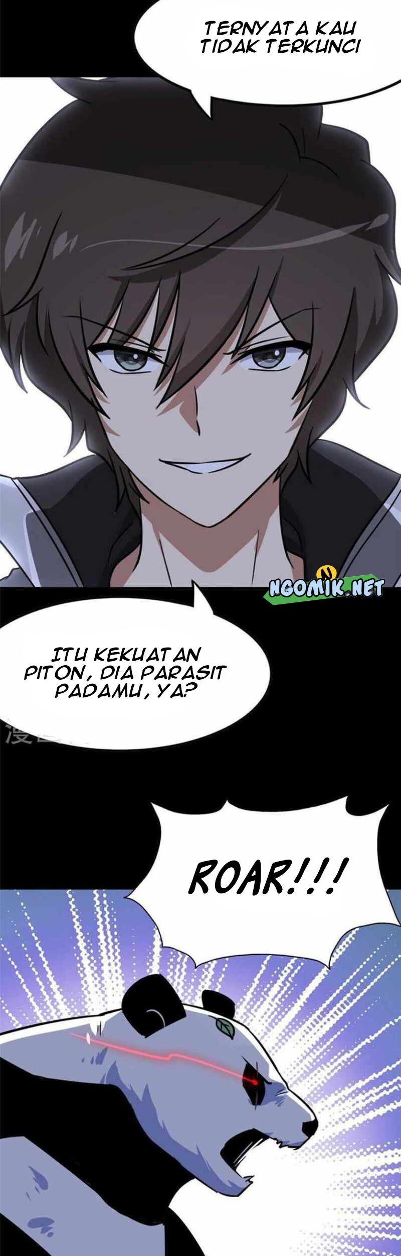 Halaman 8