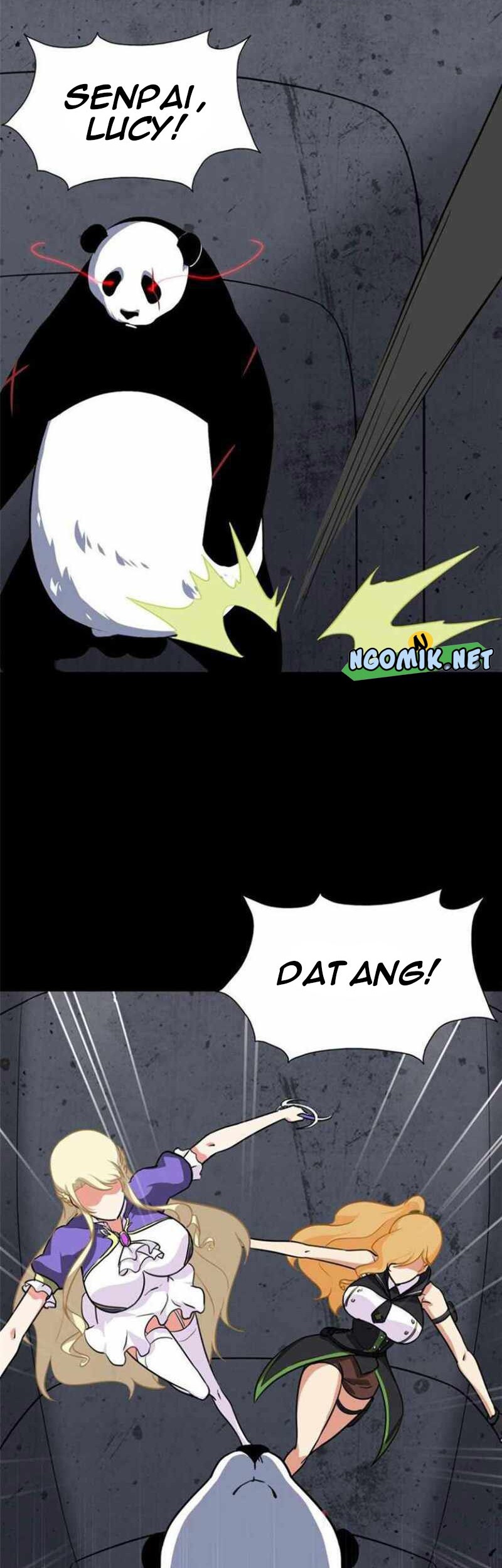 Halaman 17