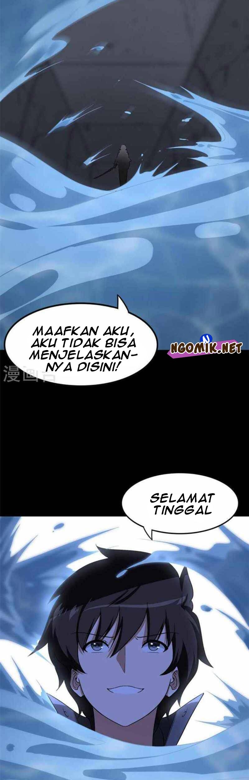 Halaman 23