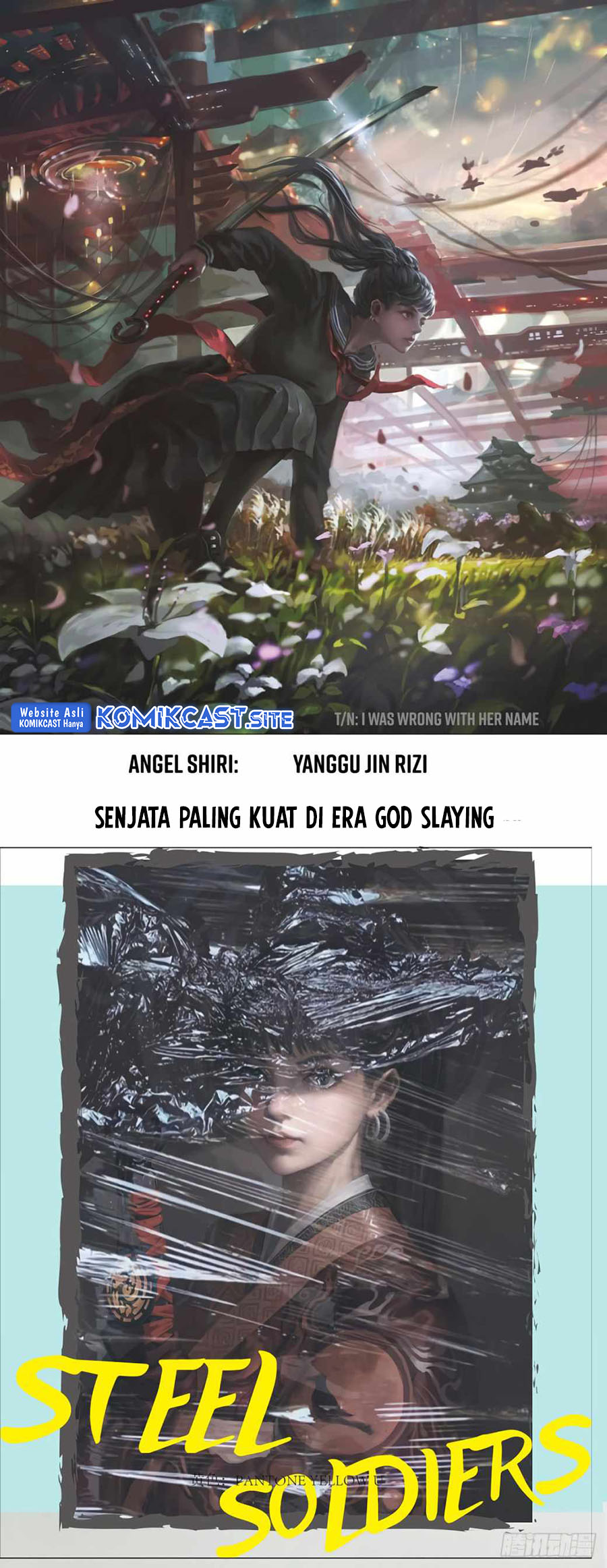 Halaman 13