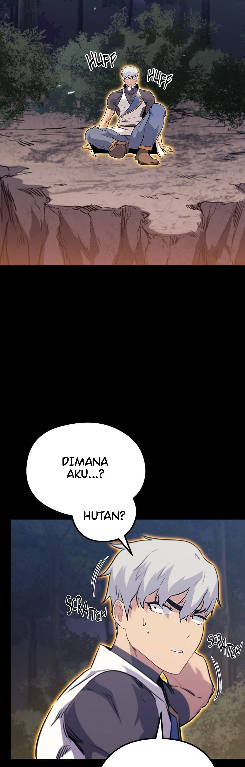 Halaman 44
