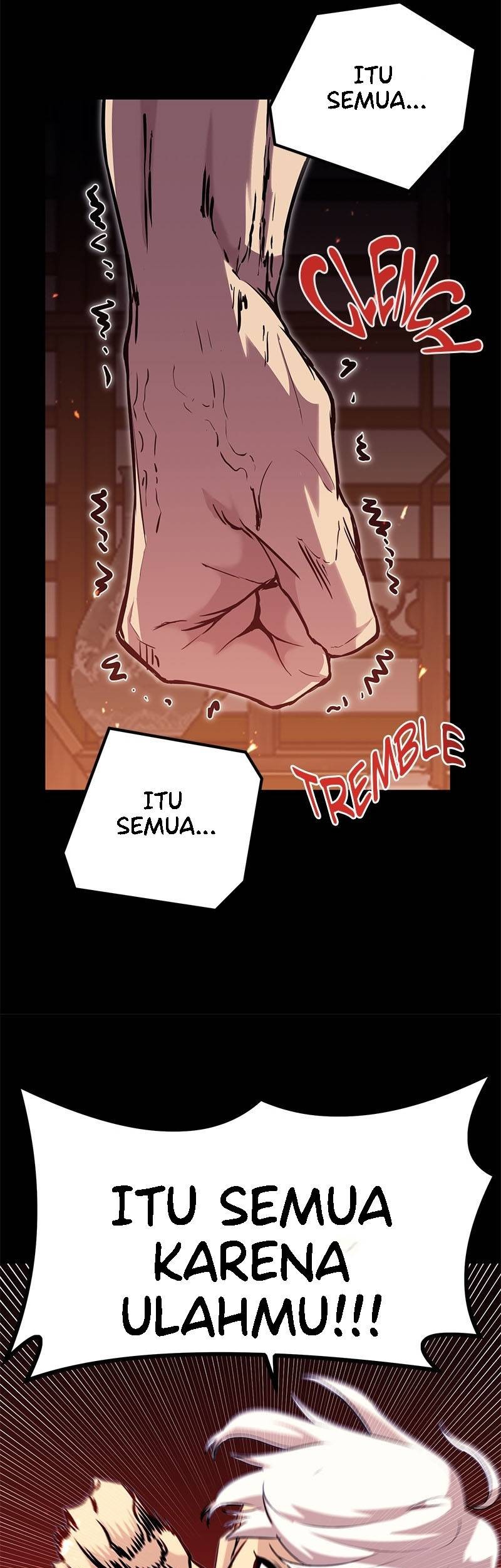 Halaman 62