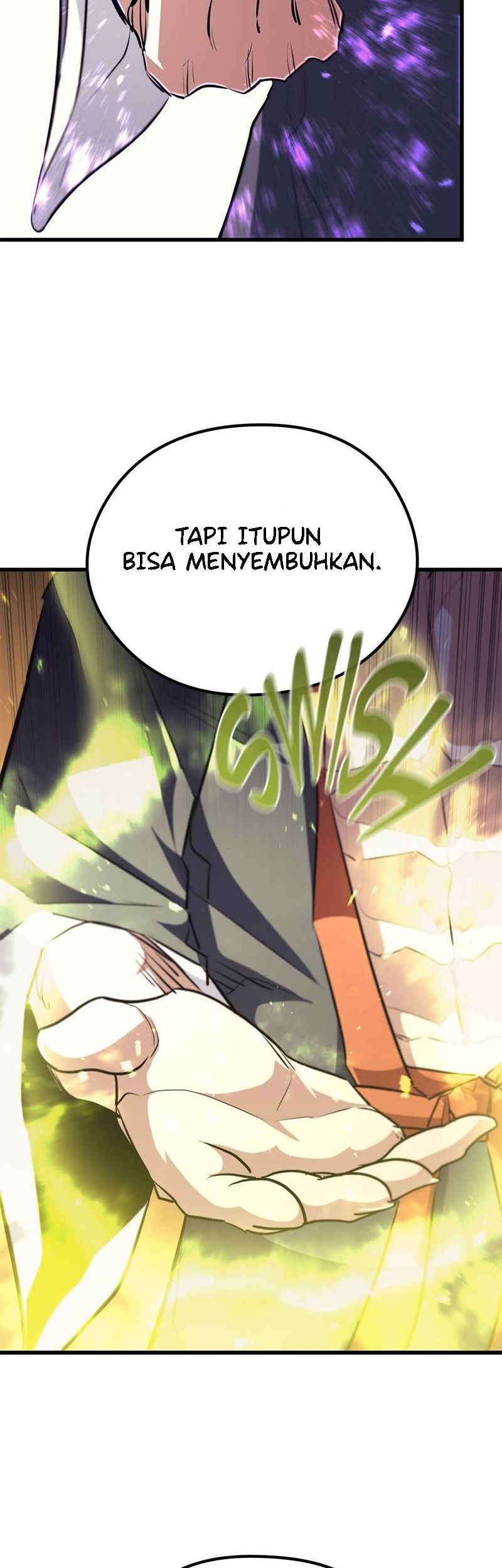 Halaman 67