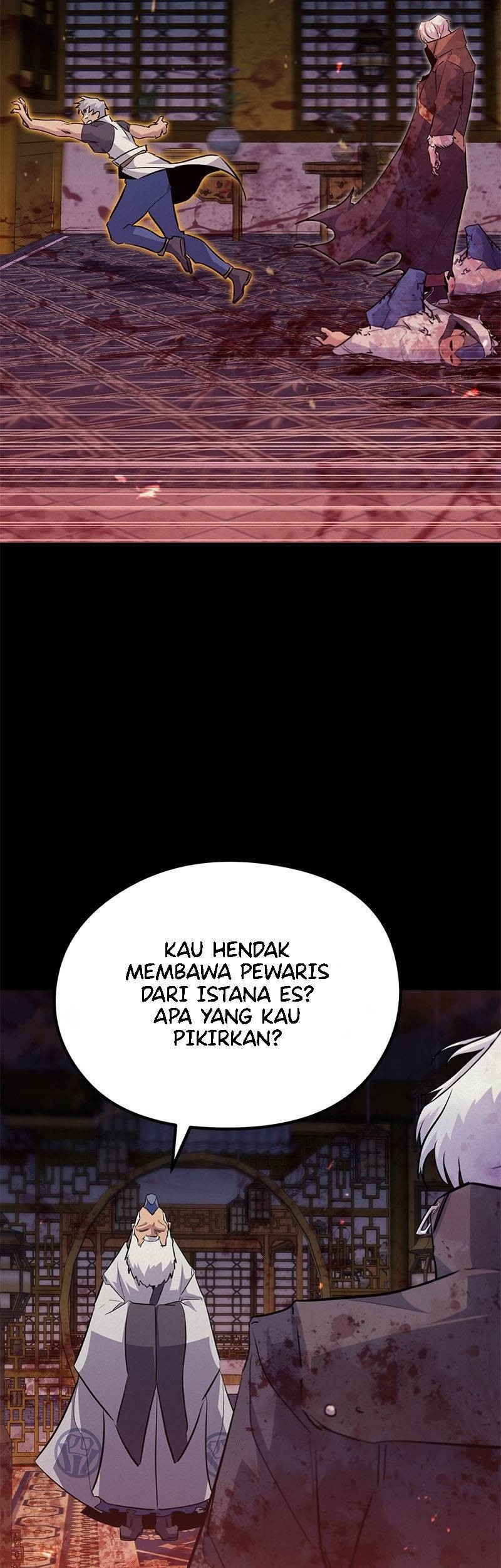 Halaman 71