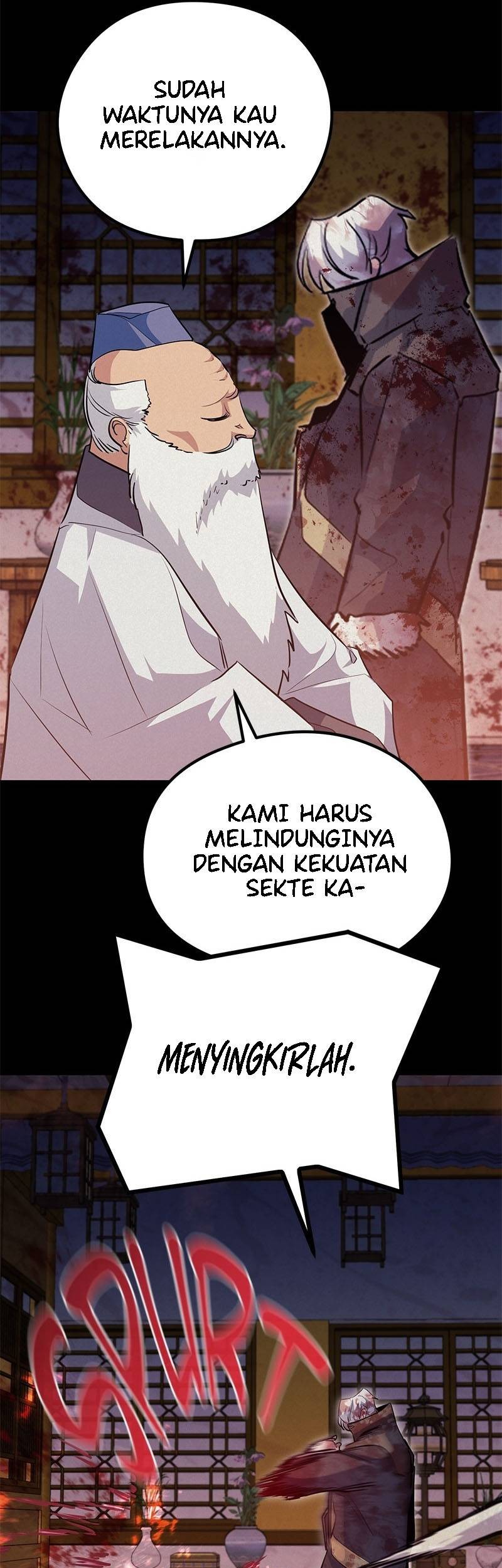 Halaman 73