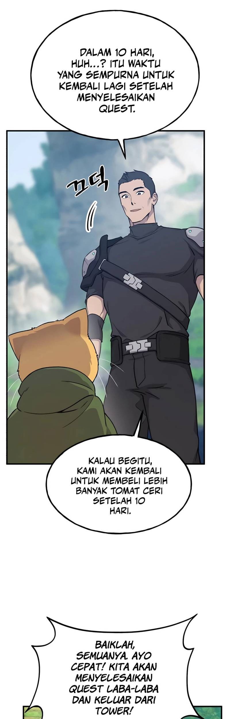 Halaman 36