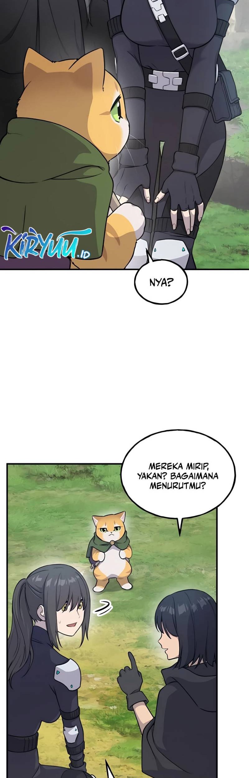 Halaman 40