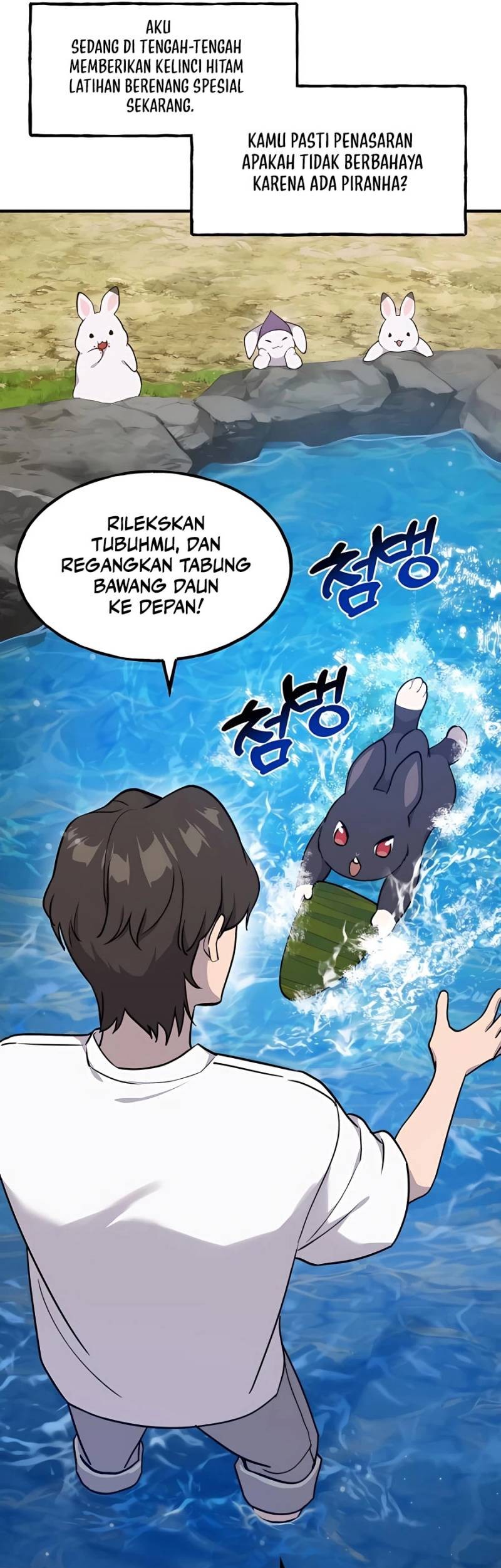 Halaman 57