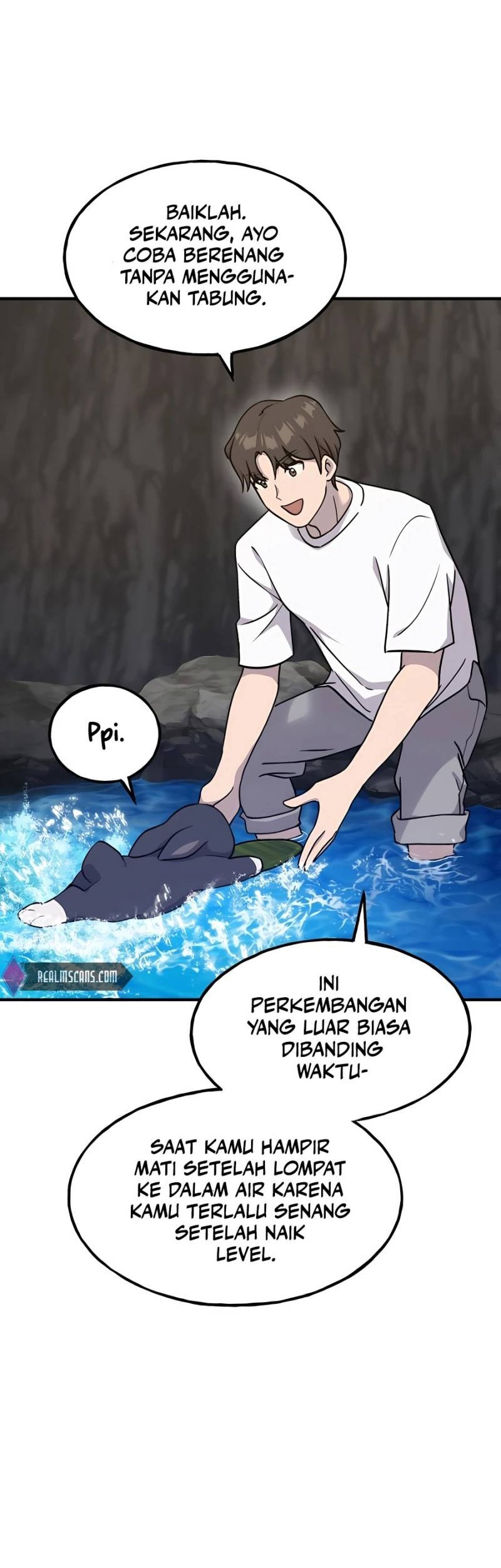 Halaman 59