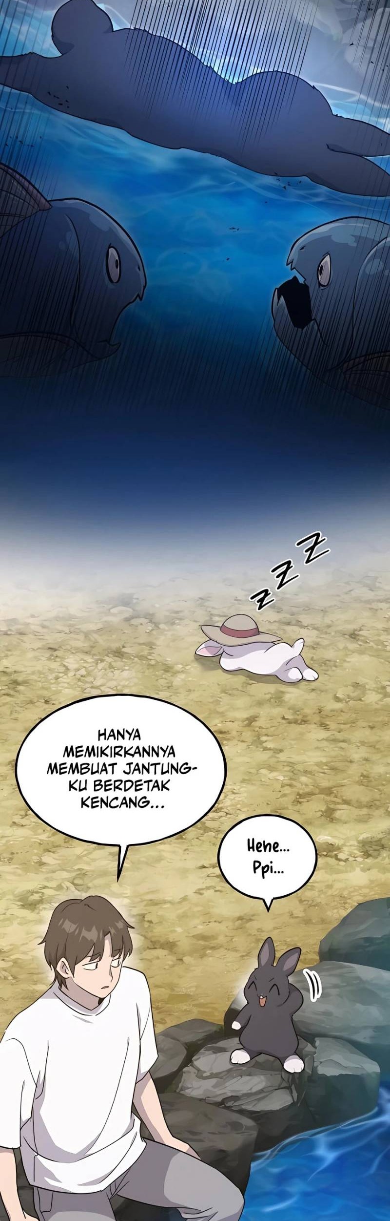 Halaman 62