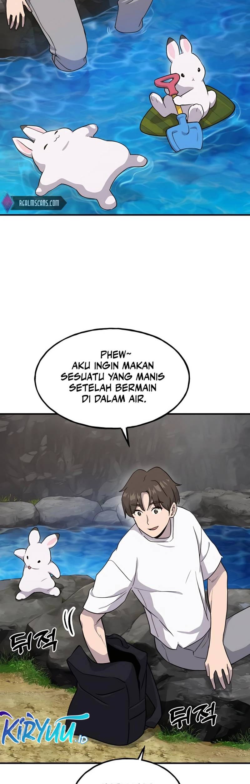 Halaman 63
