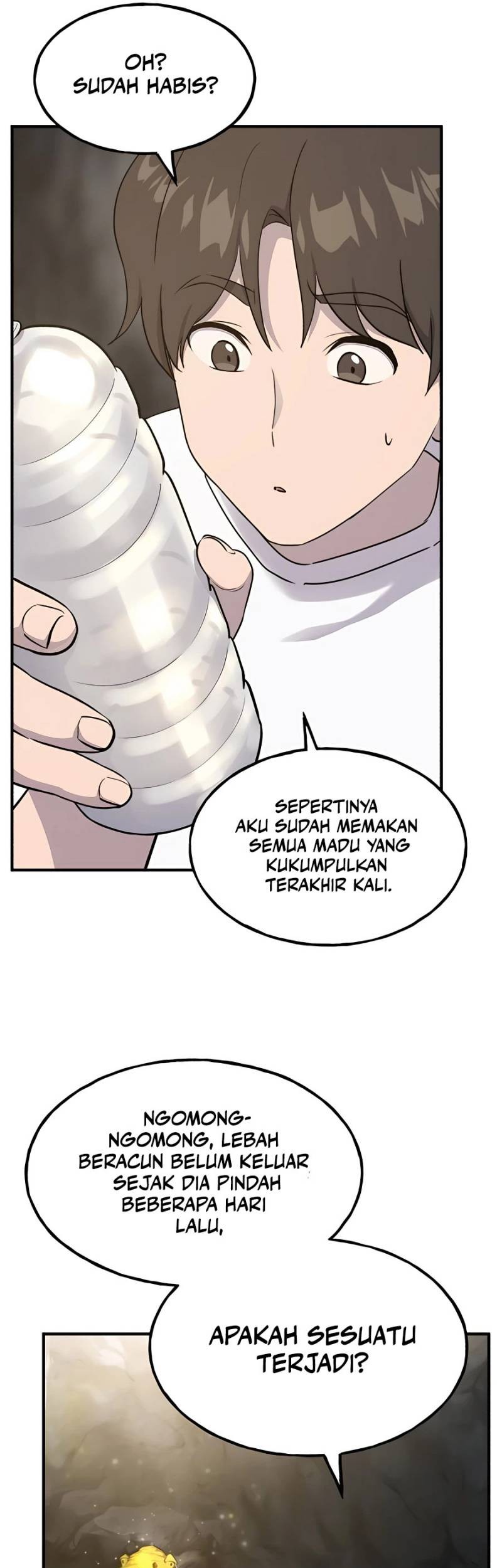 Halaman 65