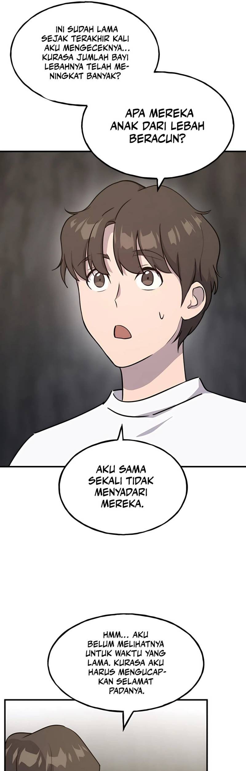 Halaman 69