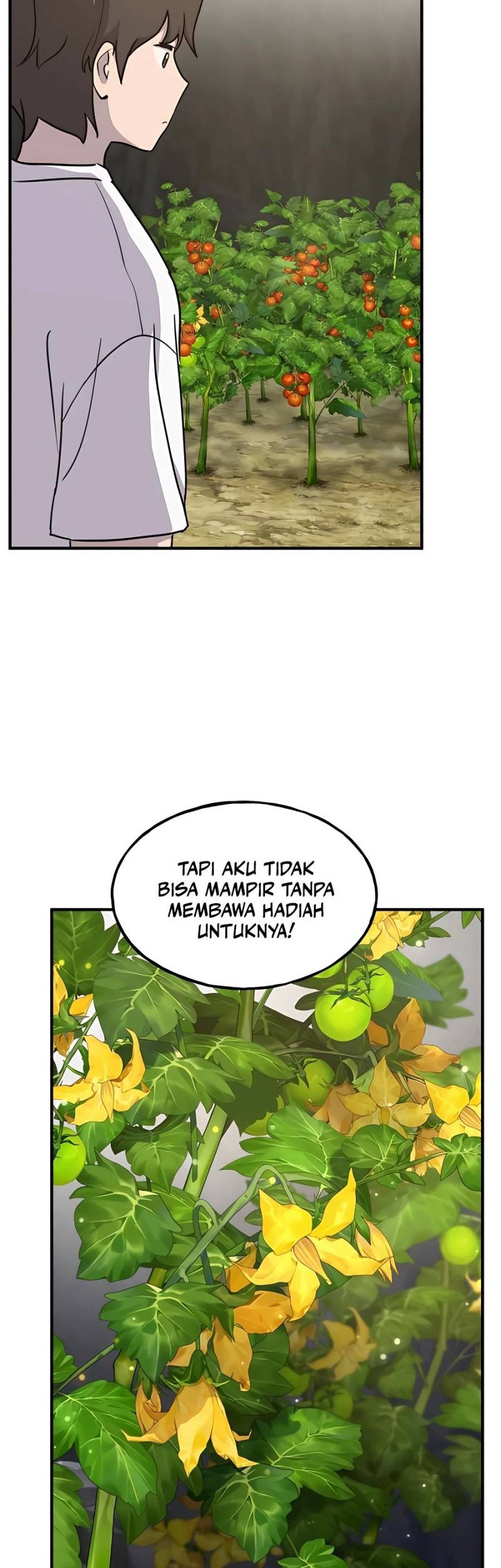 Halaman 70