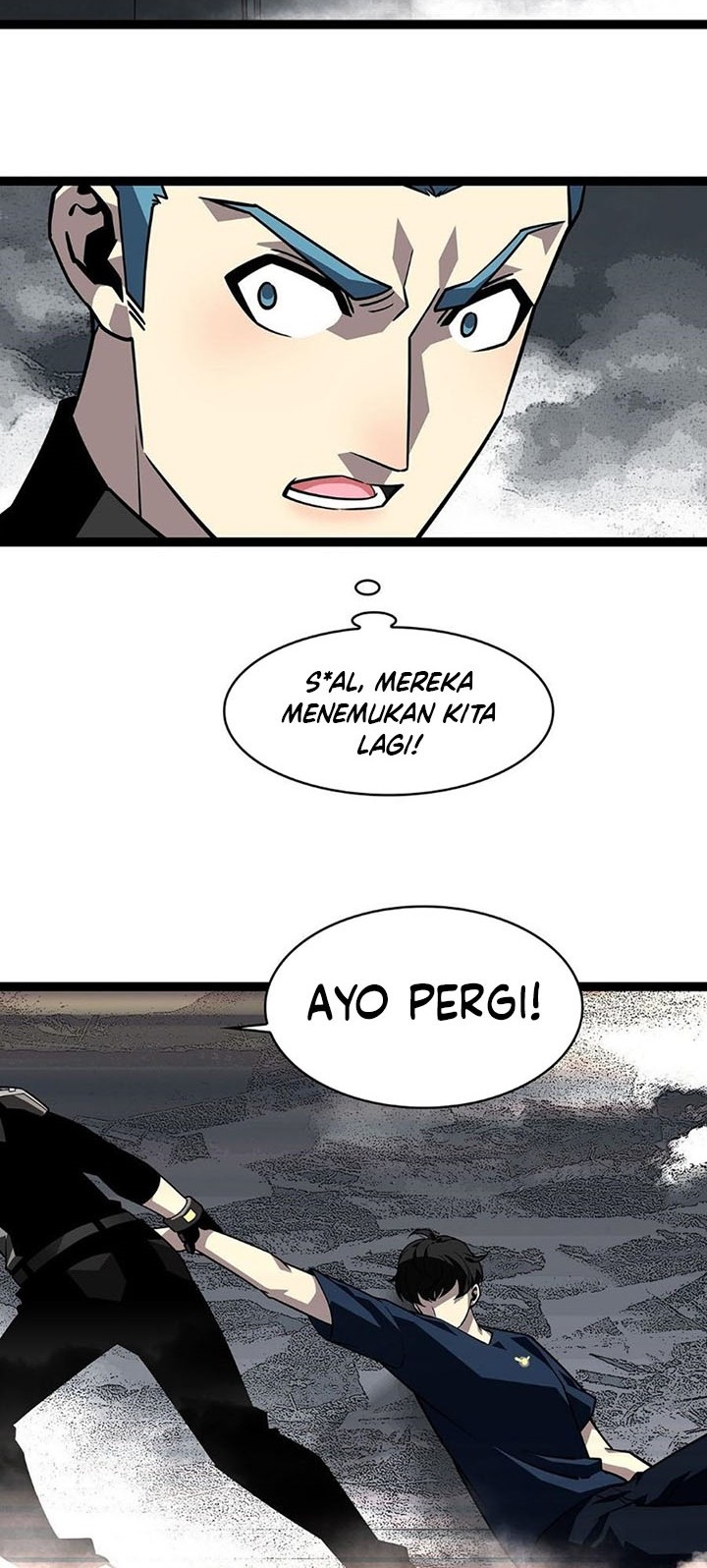 Halaman 19