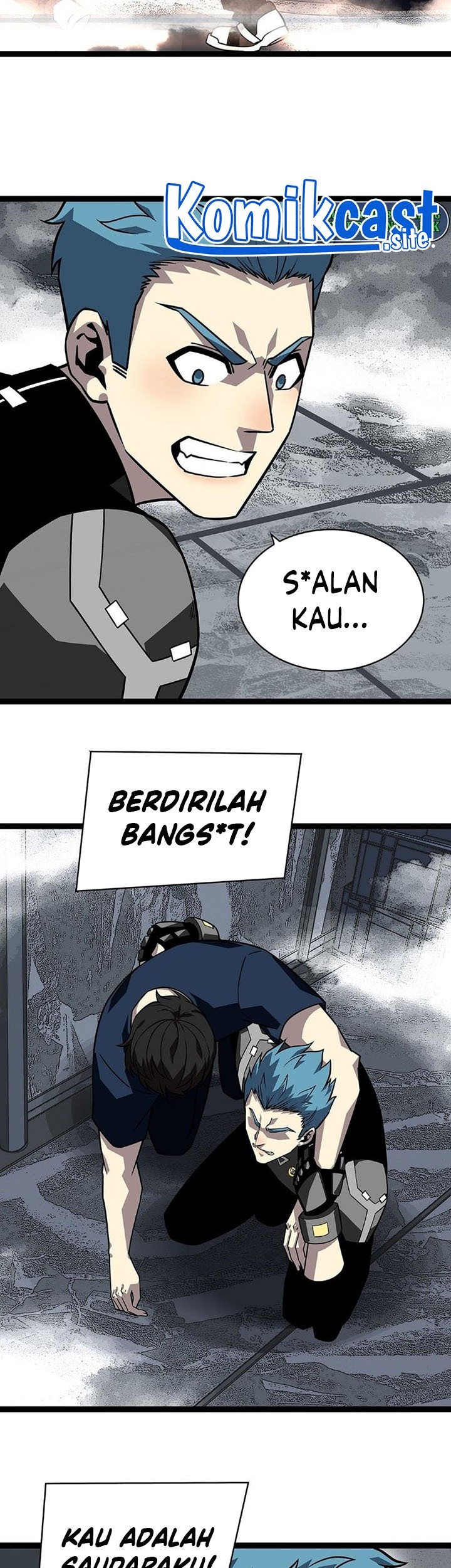 Halaman 20