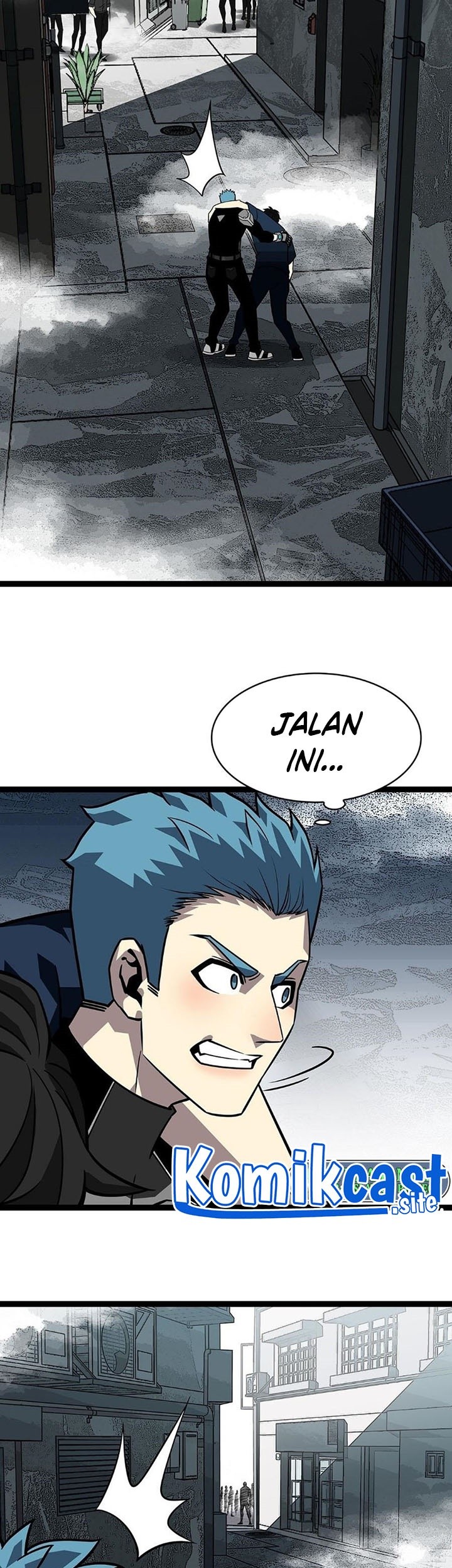 Halaman 22