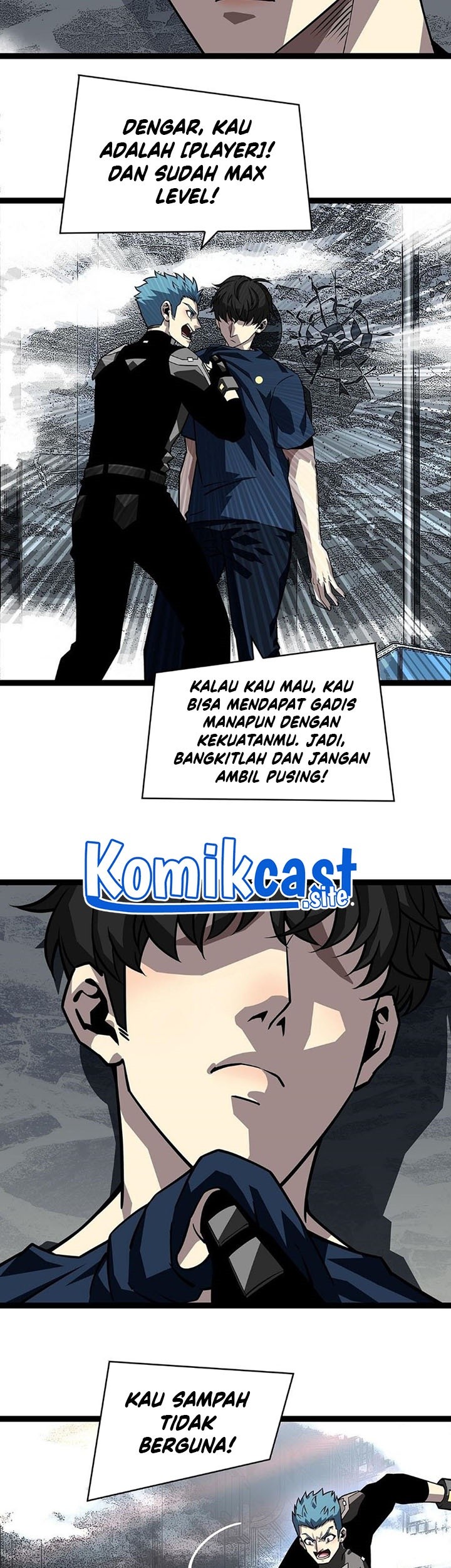 Halaman 16