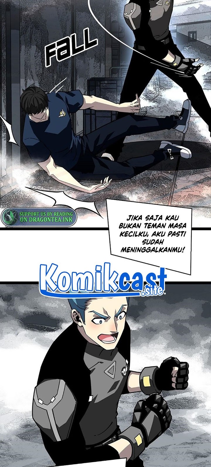 Halaman 17