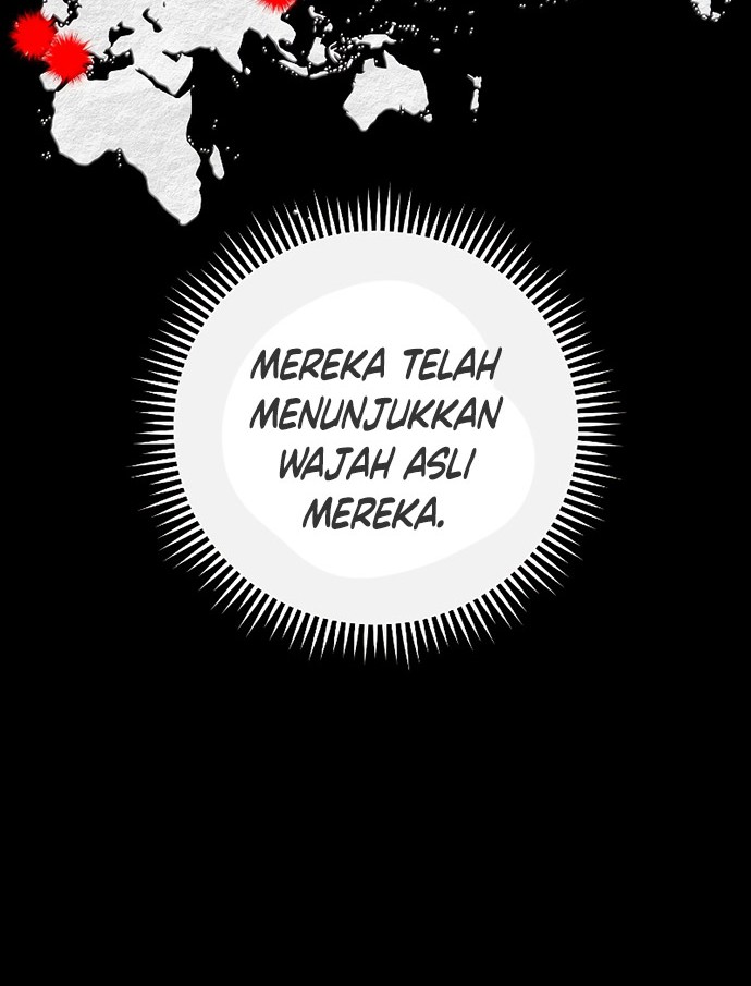 Halaman 126
