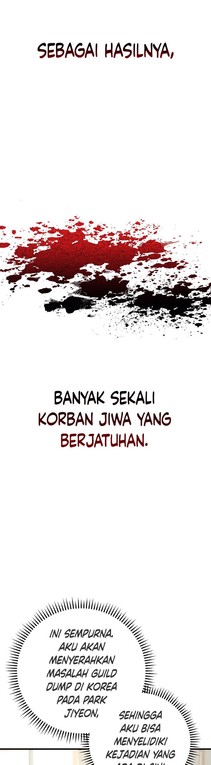 Halaman 129