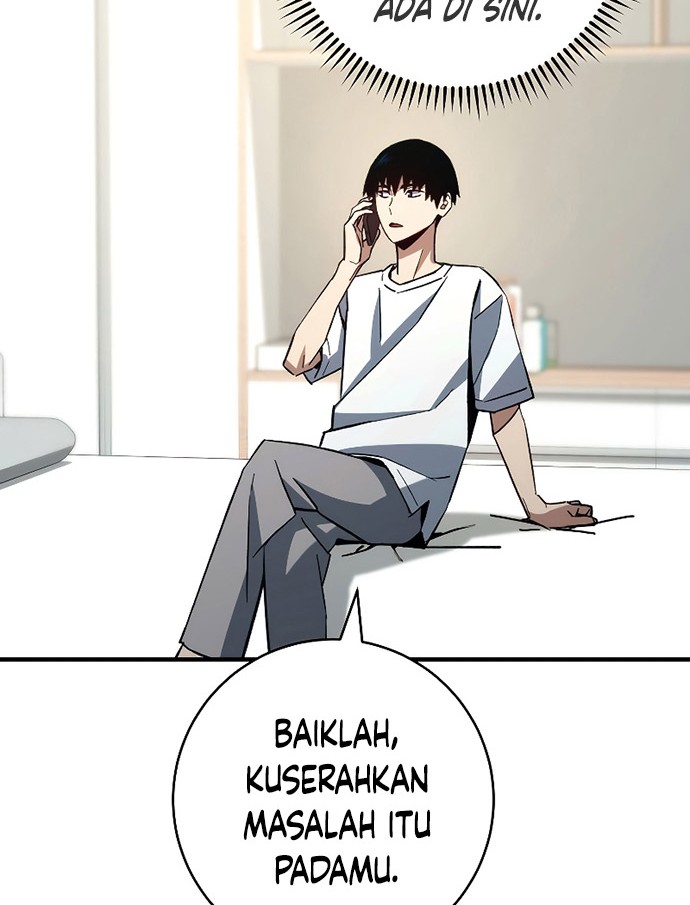 Halaman 130