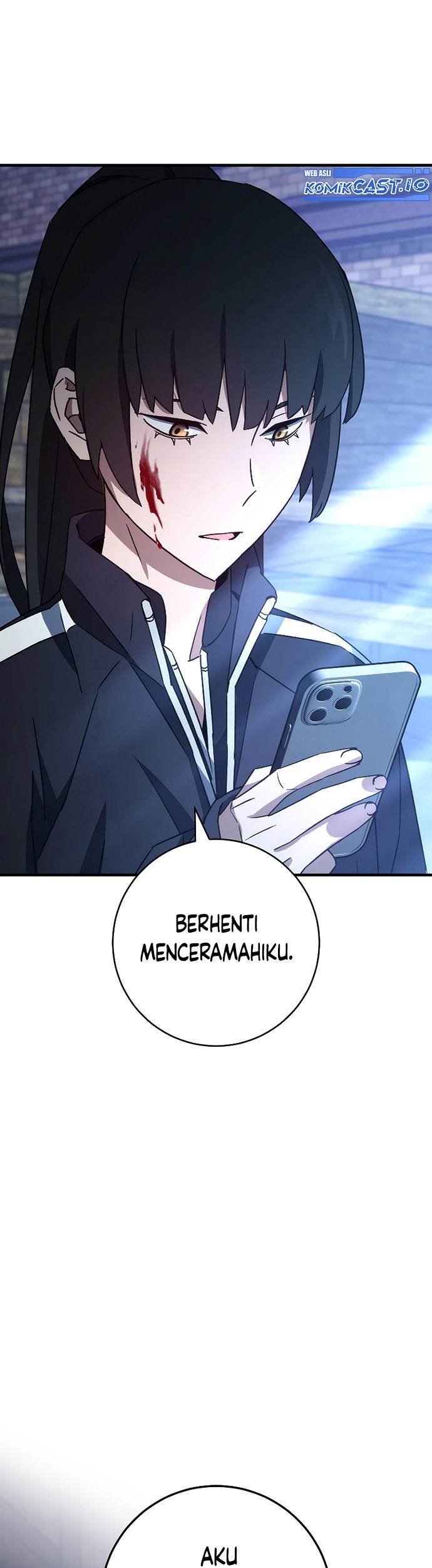 Halaman 133