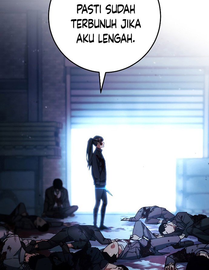 Halaman 134