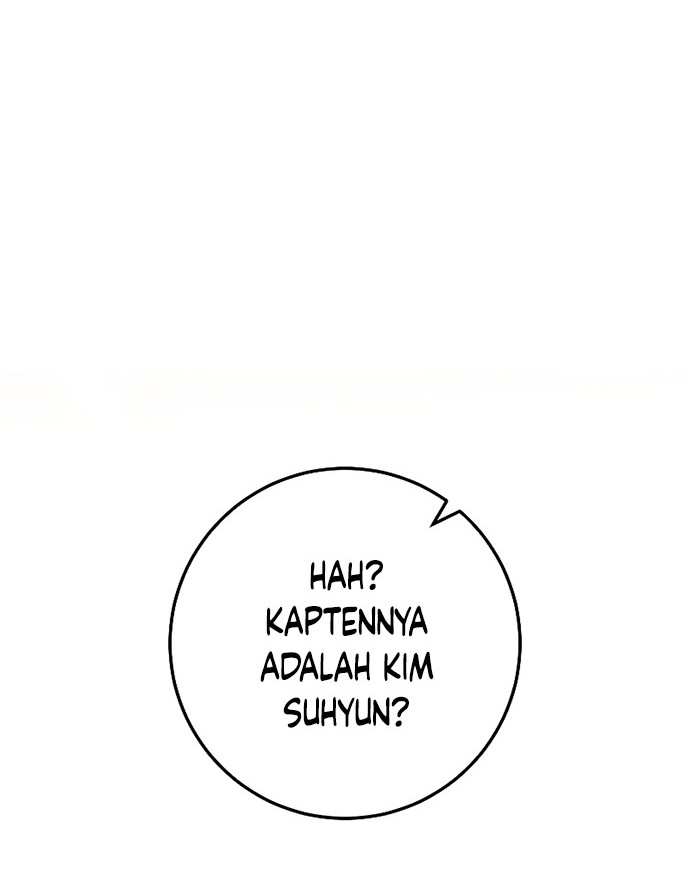 Halaman 138