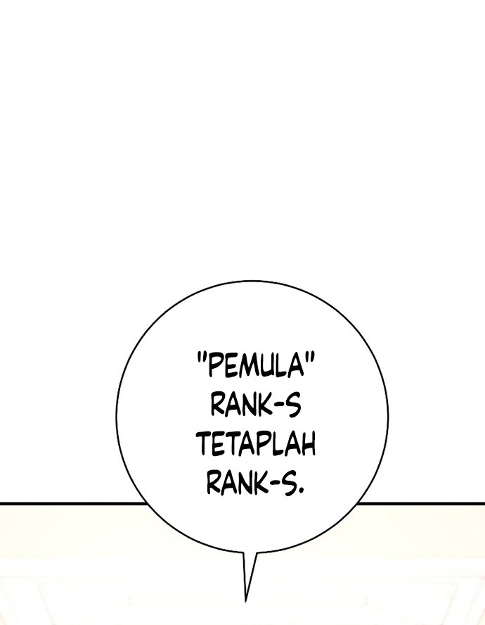 Halaman 140