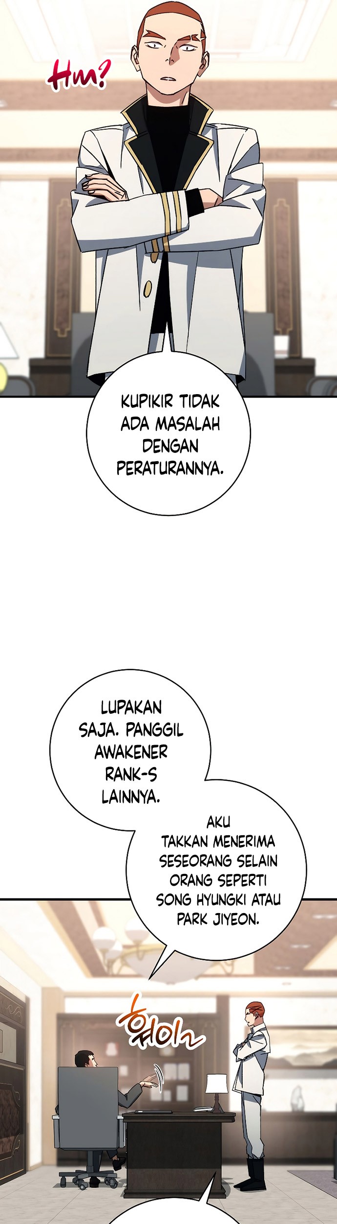 Halaman 141