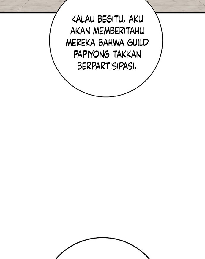 Halaman 142