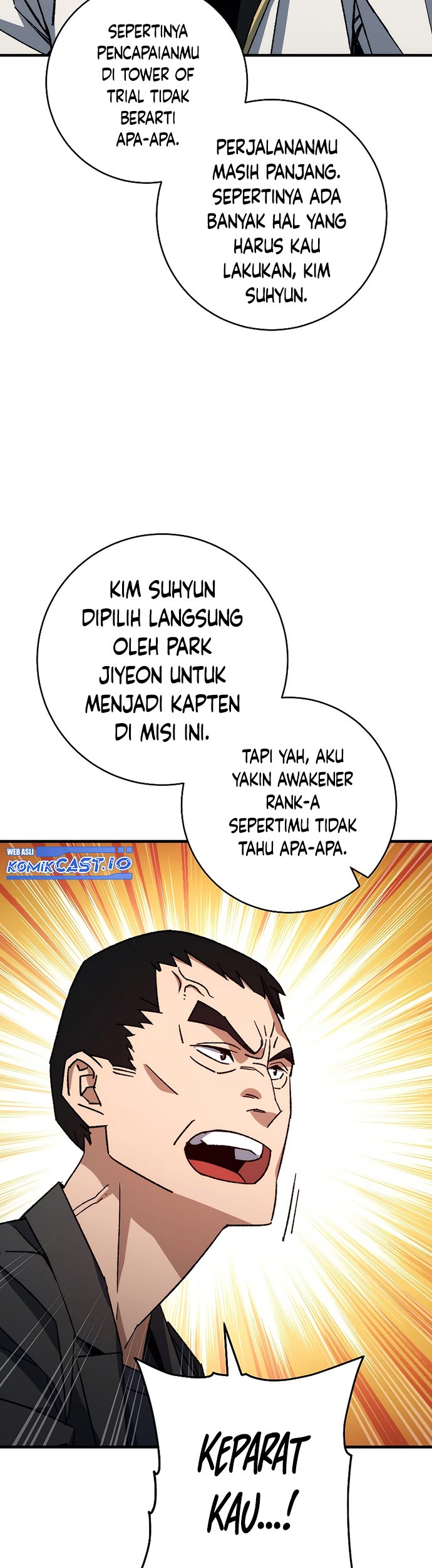 Halaman 147