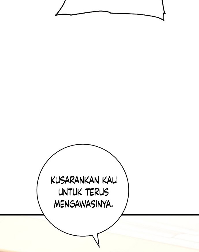 Halaman 148